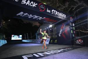 BIB: 
                            <button type="button" onclick="openModal(19554171)" class="btn btn-primary btn-sm float-right btn-popup" data-toggle="modal" data-target=".modal-high-quality">
                        <i class="fas fa-shopping-cart"></i> Add to Cart
                    </button>
                                            <button type="button" onclick="isThisMe(19554171, true)" class="btn btn-success btn-sm float-right btn-popup btn-isme hidden" data-toggle="tooltip" data-placement="bottom" title="นี่คือรูปของคุณใช่ไหม คลิกที่นี่เพื่อเอาเข้าอัลบั้ม">
                        <i class="fas fa-plus"></i> Add to album
                    </button>
                    <button type="button" onclick="isThisMe(19554171, false)" class="btn btn-warning btn-sm float-right btn-popup btn-isnotme hidden">
                        <i class="fas fa-ban"></i> Remove from album
                    </button>